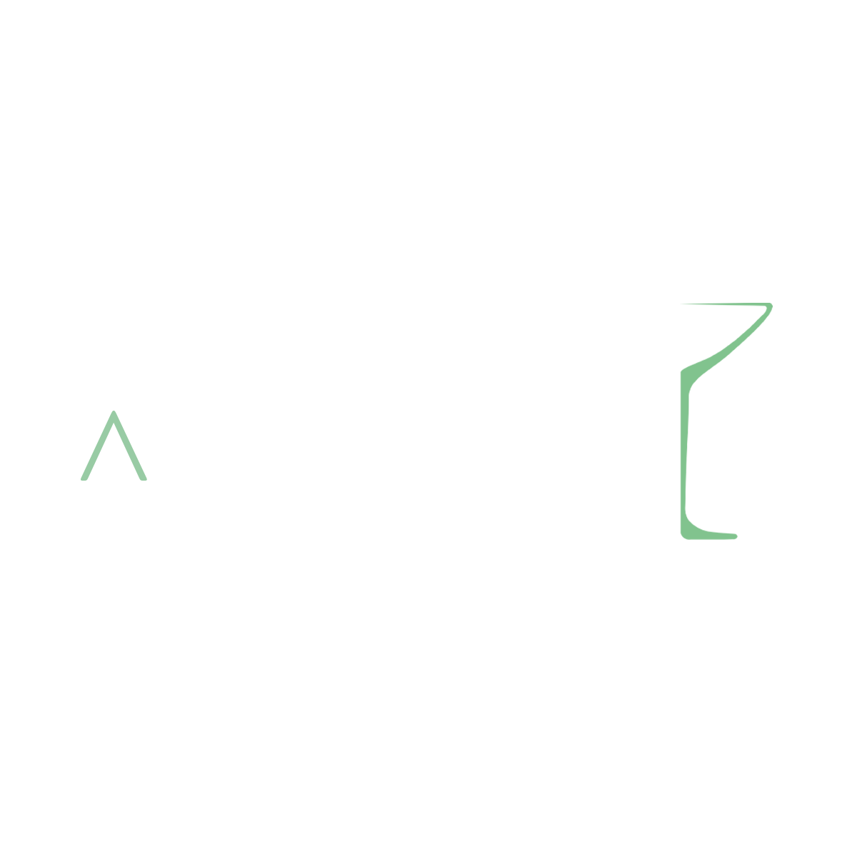 Logo_ambree_By_night_bicchiere_locale_estivo_agrate_brianza